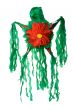 Traditional pinata