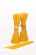 Italian pasta 2