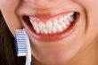 Mounth and toothbrush  4