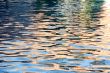 Pool water