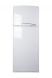 Refrigerator 5