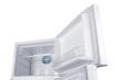 Refrigerator 3