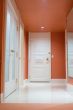 Room door