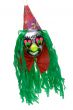 Clown pinata