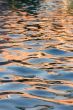 Pool water 4