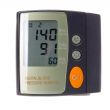 Pressure monitor