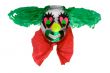 Clown pinata 2