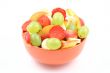 fruity salad