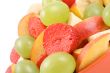 fruity salad