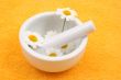 camomile