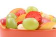 fruity salad