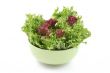 lettuce