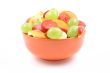 fruity salad