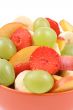 fruity salad