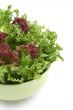 lettuce