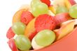 fruity salad
