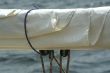 Rigging. Sailing.