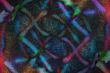 Abstract Background.