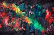 abstract background
