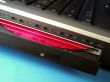 Laptop CD driver