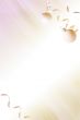 Christmas background