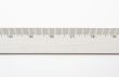 ruler