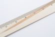 ruler