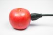 electric apple