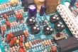 circuit board