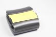 sticky note