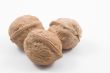 walnuts