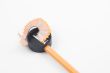 pencil sharpener