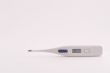 oral thermometer