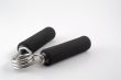 hand exerciser