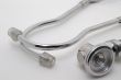 stethoscope