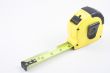 tape measure