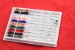 sewing kit