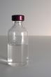 medicine vial