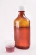 cough medicine