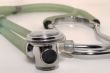 stethoscope