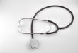 stethoscope