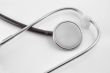 stethoscope
