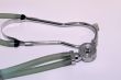 stethoscope