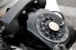 old telephone