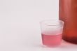 cough medicine