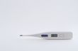 oral thermometer