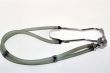 stethoscope