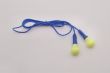 Ear Plugs