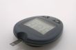 glucometer
