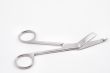 medical scissors